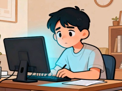 江苏居家在手机上做哪些可以薅羊毛软件