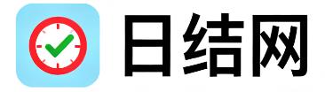 江苏日结网