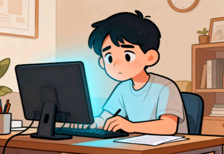 江苏居家在手机上做哪些可以薅羊毛软件